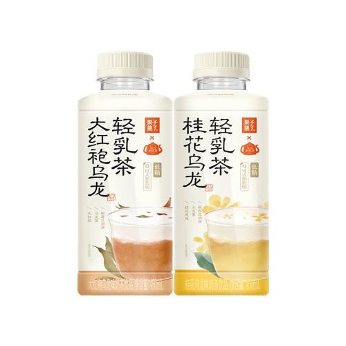 �������� ����0��ʽ֬��������� ������ ��������� 450ml*9ƿ 53.26Ԫ(��88VIP 95��)