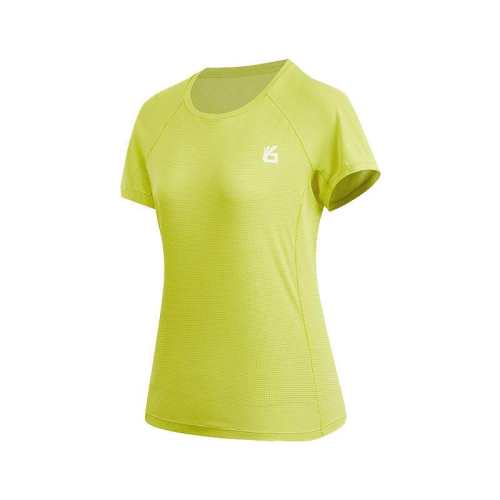 �ò����������ٸ���T��S ��Ů���������  125.61Ԫ