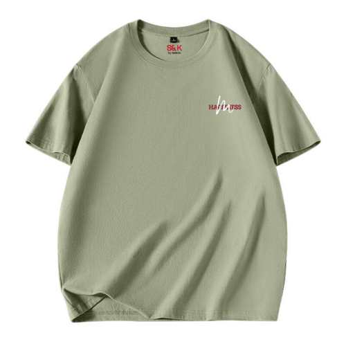 ����·S&K�ذ����޶�����t�����䡾���޶��䡿Ĩ����#MB��ˢM�� M  29.5Ԫ