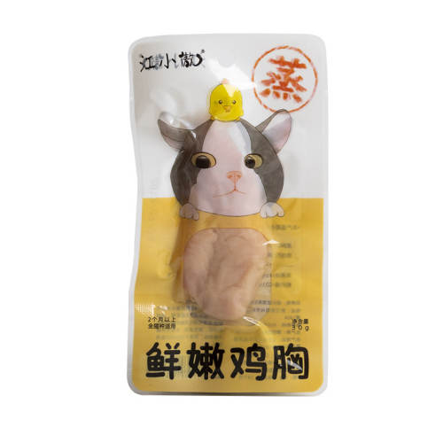 ��С�� �������� è����ʳ 30g��6�� 21.84Ԫ