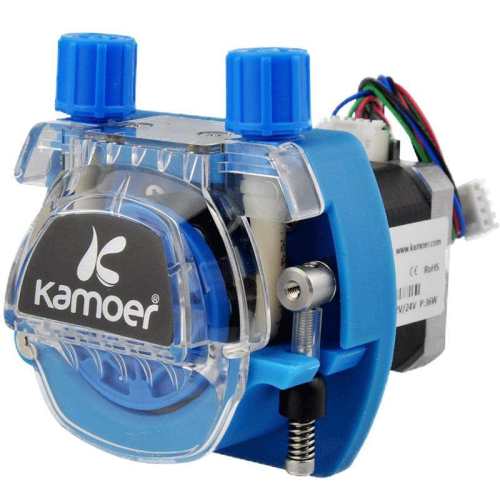 �ۻ��㣺��Ĭ���䶯��С��ѭ��ʵ��KKDD-12B17 A(��800ml/min)  1528.72Ԫ��4��(��382.18Ԫ/��)