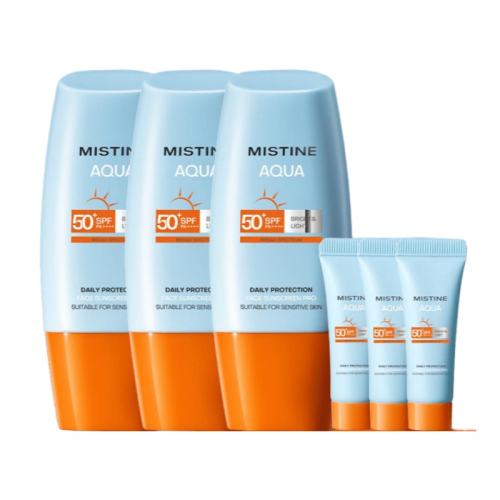 Mistine ˮ�������ɹ˪��֧�����������һ������ɫ��ɹ�鲻��ױ 108Ԫ