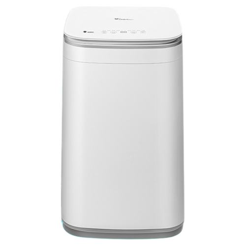 LittleSwan/С��� С��÷���ݰ� 12kg ���� TB12VE20DW 1642.23Ԫ(������)