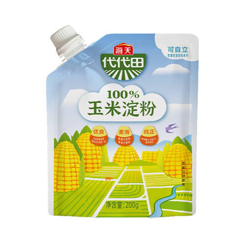 �������׵���200g��������������׵���200g*1��  5.2Ԫ