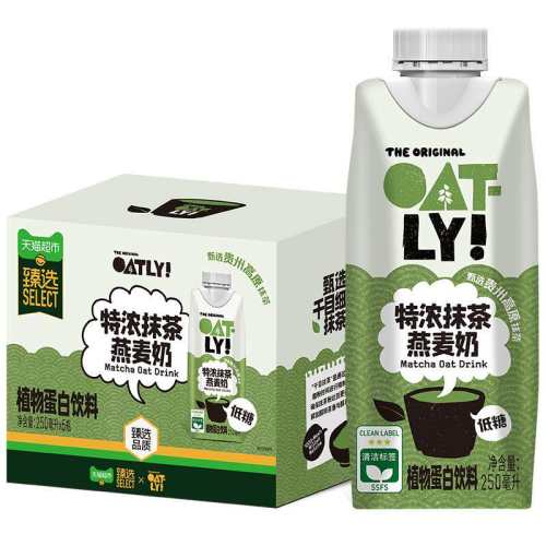��ѡ��ŨĨ����������� 250ML*6 35.05Ԫ(��88VIP 95��)