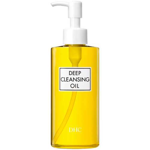 DHC/����ʫ ���ƿ��� жױ�� 70ml 196.2Ԫ��4��(��49.05Ԫ/��)