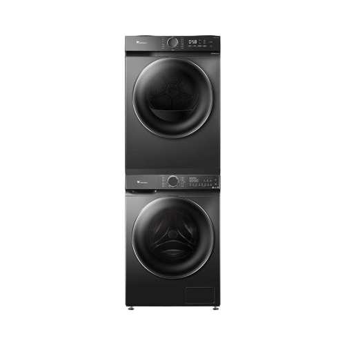 ��������С���10/12KGϴ����װ��������Ͳϴ�»��ȱú�ɻ���� 10KGϴ10KG��098PRO+02������|1.1ϴ����|�ȱ���� 3508Ԫ(������)