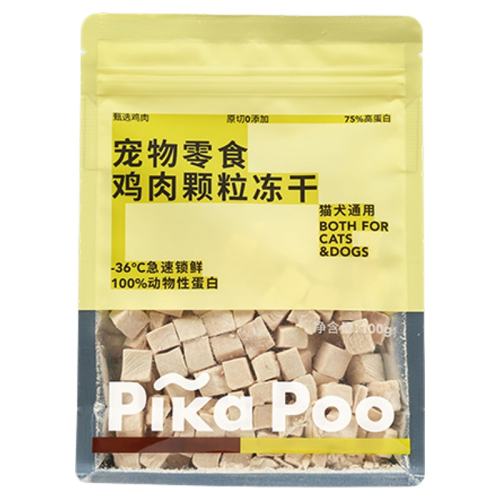 ƥ���� ����������� 100g ����Ƭ�������� ���ʷ��� è��������ʳ 16.24Ԫ