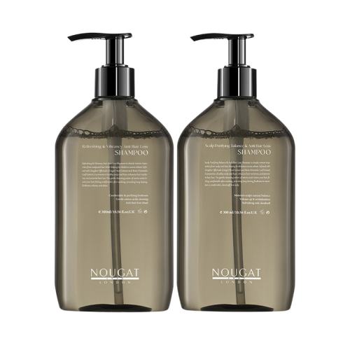 NOUGAT ��������ϴ��ˮ 300ml ŷ����֤����ȥмֹ�� 126.8Ԫ(��88VIP 95��)