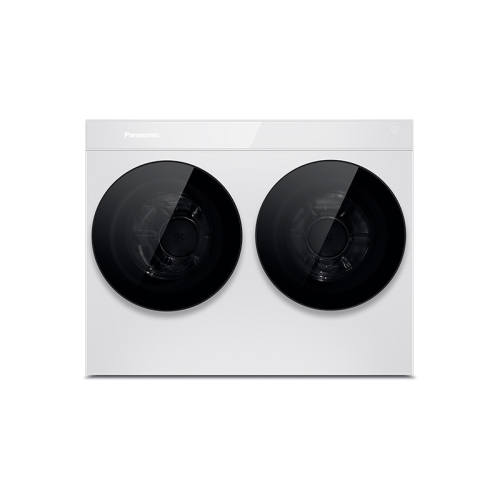 [���¹���mini]����2KGȫ�Զ�ϴ��һ������˫Ͳ��������ϴ�»� XQG20-AD280 2kg�ù�� 3699.2Ԫ(������)