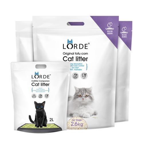 LORDE�ﶵ������װ����èɰ8.2kg���  64.17Ԫ(������)