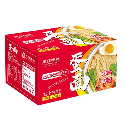 �齭���Ʒ���ը�����������ֹ���������2.08kg���װ  46.86Ԫ
