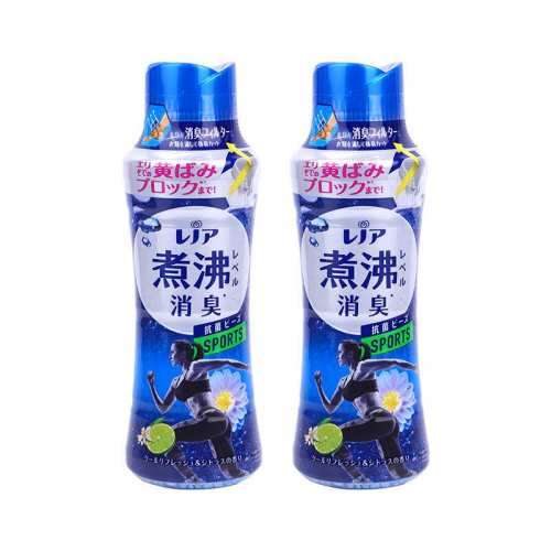���൱��������2ƿ�־�������ζ420ml ������  75.79Ԫ(��88VIP 95��)