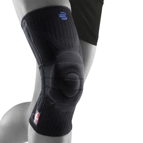 �ۻ��㣺����Ӫ���¹�������NBA�˶���ϥS ����ɫ  472.46Ԫ(��88VIP 95��)