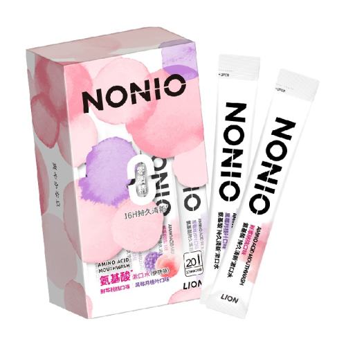 ʨ���־���������ˮ12ml��20��    35.81Ԫ(������)