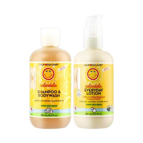 �ۻ��㣺���ݱ�����յ����Һ+ϴ�����һ��յ��ϴ�����һ251ml+��Һ251ml  245.45Ԫ(��88VIP 95��)