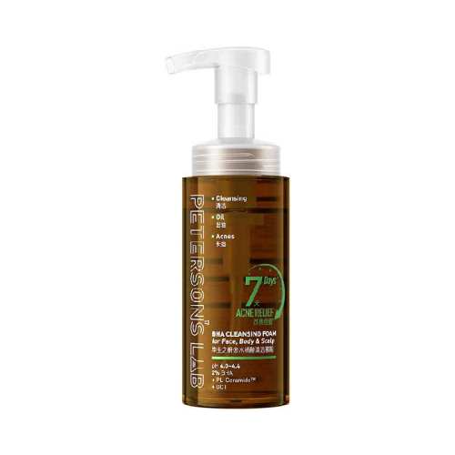 ����֮��ˮ�������Ľ˹ϴ����150ml 1��  55Ԫ