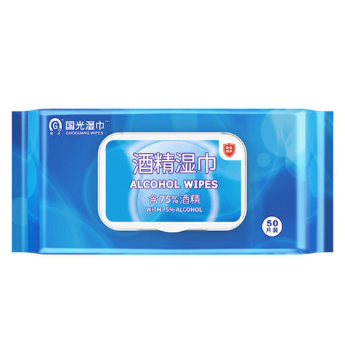 ����75%�ƾ�����ʪ��50��24��24��  313.95Ԫ