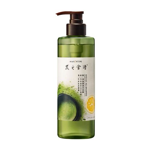 ��֮ʳ�� ���Ͳ���ϴ��ˮ 280g ����װ 42.82Ԫ