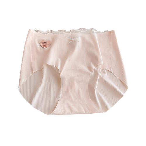 Ůʽ�ڿ��޺ۿ�����˿Ůʿ���ǿ����Ͱ� ���� 10.76Ԫ