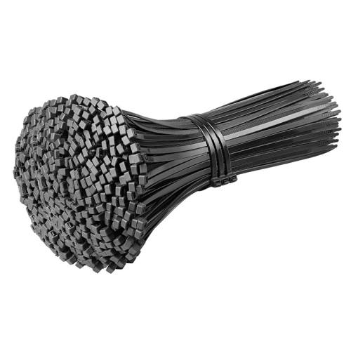 ��ɫ������������ǿ���������ߴ�4*200��ɫ2.8mm��100�� 3.64Ԫ��4��(��0.91Ԫ/��)