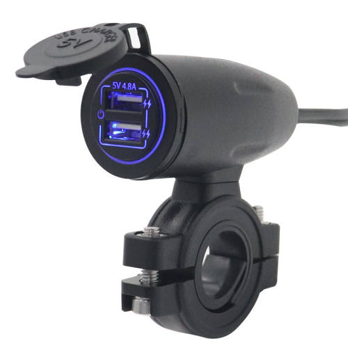 Ħ�г��ֻ�usb��װ��ˮ12v��������ʵ�Դĸ���� 73.8Ԫ��2��(��36.9Ԫ/��)
