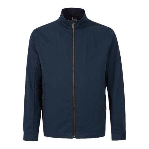 ��������2025�п���������MJ926321 XL  1323.42Ԫ��3��(��441.14Ԫ/��)