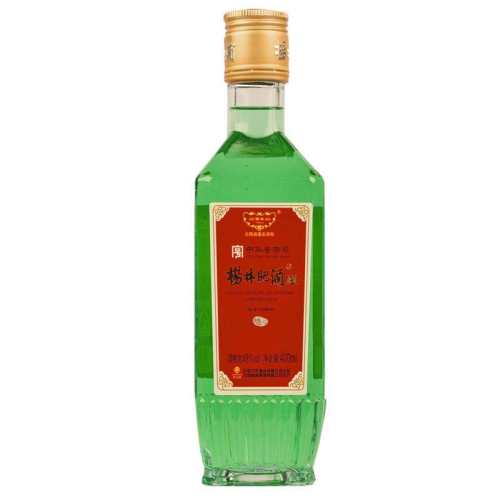 ���ַʾƾ�Ʒ¶��400ml����48��������Ʒ��������¶����Ʒ���� ���ַʾƾ��䷽ƿ48�Ⱦ�Ʒ400ml¶�� ��Ʒ 1ƿװ 56.68Ԫ��4��(��14.17Ԫ/��)