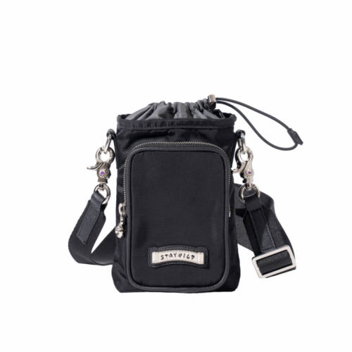 STAYWILD����ˮ����б���ֻ�����ɫ 351.96Ԫ
