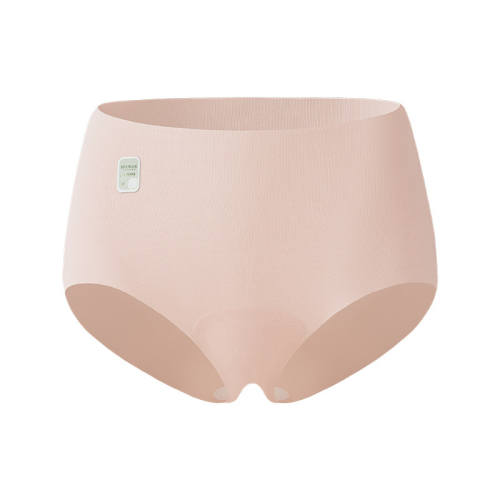 �޺۷۵�Һ�ڿ�Ů��޿����ɱ��� M 11.53Ԫ