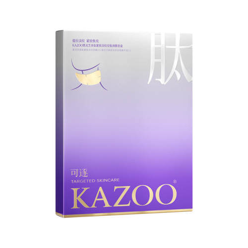 ��Ĥ�񵥵�һ��!KAZOO�����콢��1�� 596.92Ԫ��4��(��149.23Ԫ/��)