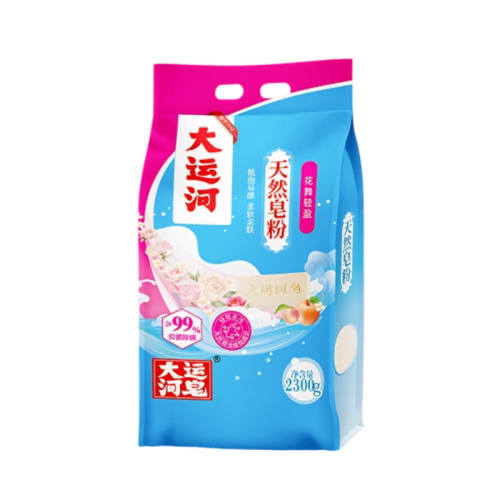 ���˺���Ȼ���ۻ�����ӯ����ζ 830g 9.75Ԫ