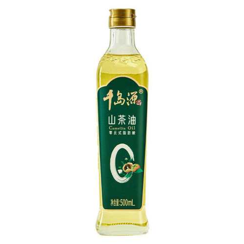 ǧ��Դɽ���͵�����ե500ml2�� 66.58Ԫ