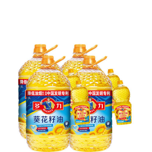 ������������5L*4Ͱѹեʳ����5L 335.75Ԫ