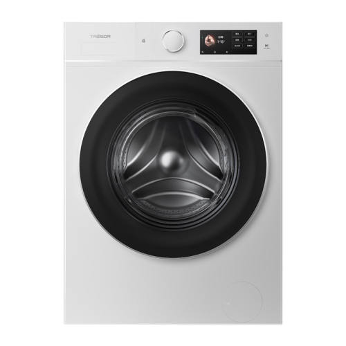 �������޻���ȫ��Ͳ��Ͳ����ȫ�Զ���Ͳϴ�»��ȱ�ϴ��E8Q-1 �ȱ�ϴ���|����Ƶ|1.33ϴ���� 5150.24Ԫ(������)