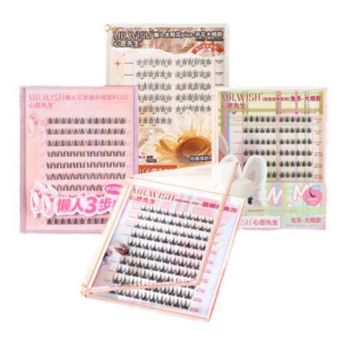 ��Ը������мٽ�ëPLUS���⽺��-������PLUS 101.4Ԫ��2��(��50.7Ԫ/��)