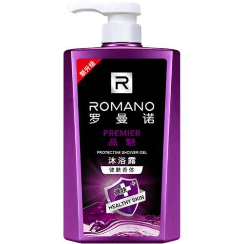 ����ŵ��ʿ��ԡ¶��������600ml ����/other 2�� 37.9Ԫ
