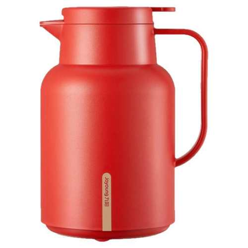 �������º� �����޺�ɫһ��װ�Լ۱ȡ��쵨������1.45L筺�ɫ 61.86Ԫ