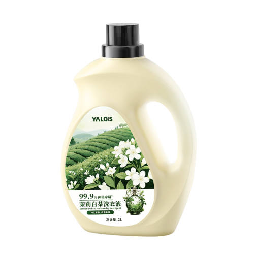 �̳�����&�������ϴ��Һ2L �����»�ɫ��ɽ�軨���ϴ��Һ2L 23.57Ԫ
