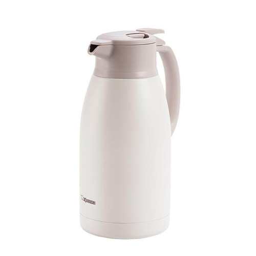 ��ӡ�������ձ���ˮ��������ĥɰ��WM     1.5L 235.76Ԫ