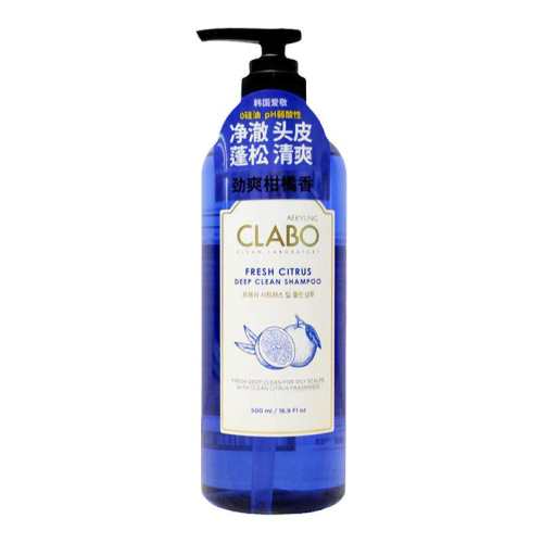 �������������� ��ˬ����ϴ��ˮ 600ml �޹��Ϳ������� ��ƿ��Ʒ 57.96Ԫ