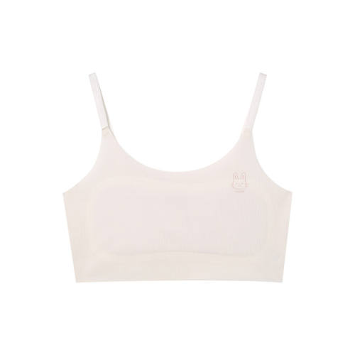 һ�׶�Сѧ��Ůͯ���·����ڱ����װ�+�װ� M 146.13Ԫ��3��(��48.71Ԫ/��)