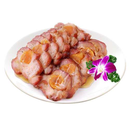 �̵��Ʋ��������ڸ�ʽ��֭����������Ʒ��ʽ������Ԥ�Ʋ��Լ��� �̵��Ʋ���150g*2������װ��58.72Ԫ