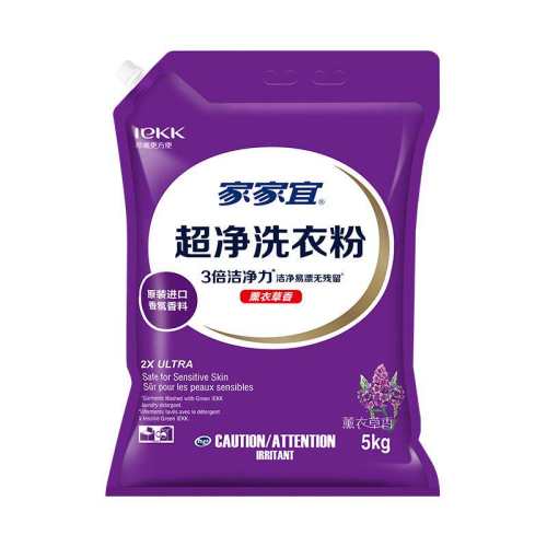 �Ҽ���޹�²���ྻ��������Ư��޹�²��㣨�ϰ�װ�� 252g 2.96Ԫ