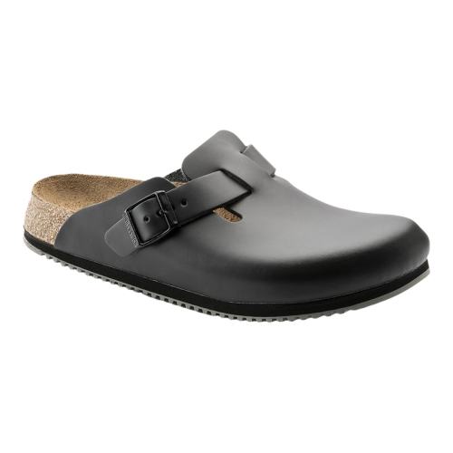 BIRKENSTOCK����ţƤ�﹦����Ь��ɫխ��0060136 35 819.56Ԫ