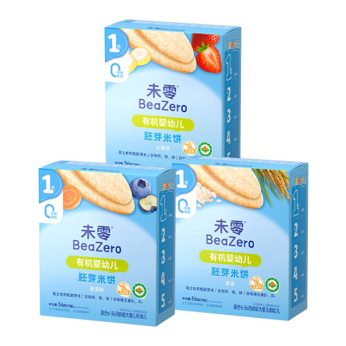 δ��δ�����л�Ӥ�׶��ױ��л�Ӥ�׶���ѿ�ױ�36g��ԭζ�� 14.3Ԫ