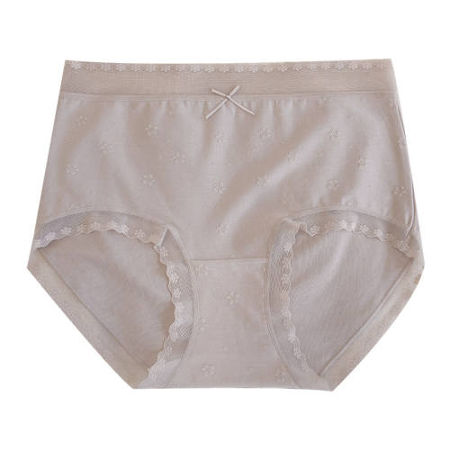 ��ɫ�뵺Ůʿ�ڿ�������˿�޺�������� ���� 11.53Ԫ