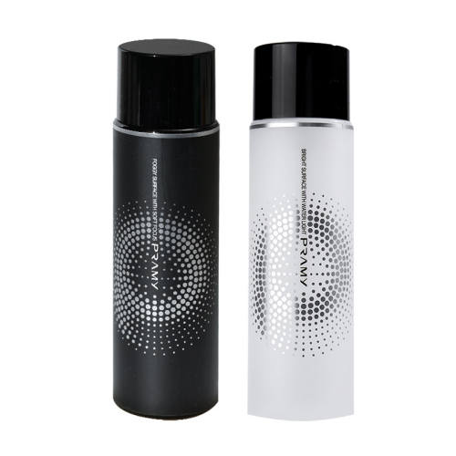 ��ױʦ��������ױ�����־ò���ױ30ml 18.67Ԫ