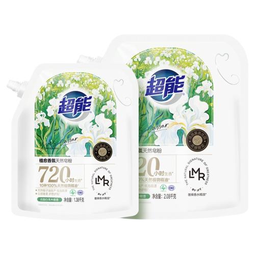 ����ֲ�������Ȼ���۷������ľ̴�� 1380g 21.9Ԫ