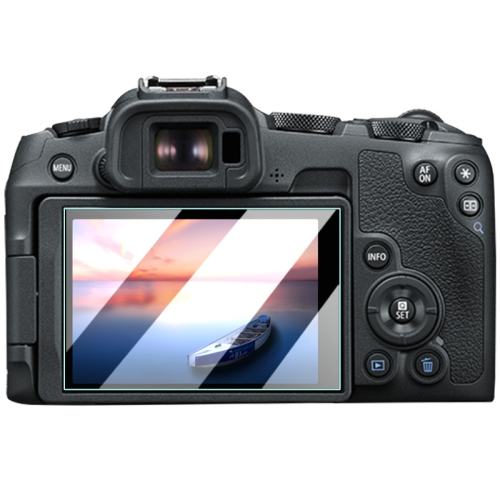 �������R8/R50�ֻ�ĤR8�������ֻ�Ĥ��1Ƭ 9.69Ԫ